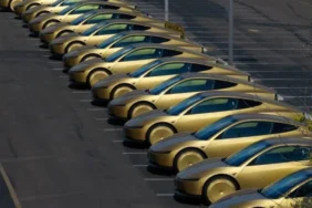 Tesla Cybercab ile Sürücüsüz Taksi Dönemini Başlatıyor 3 Tesla-Cybercab-ile-Surucusuz-Taksi-Donemini-Baslatiyor-featured