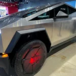 Tesla-Cybertruck-Fiyatlari-Guncellendi-Zamlar-Basladi-featured