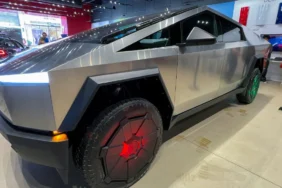 Tesla Cybertruck Fiyatları Güncellendi: Zamlar Başladı 3 Tesla-Cybertruck-Fiyatlari-Guncellendi-Zamlar-Basladi-featured