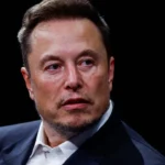 Tesla-Gunes-Enerjili-Cati-Kiremiti-Uretimini-Durdurdu-featured