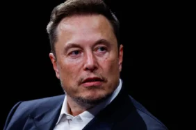 Tesla Güneş Enerjili Çatı Kiremiti Üretimini Durdurdu 3 Tesla-Gunes-Enerjili-Cati-Kiremiti-Uretimini-Durdurdu-featured