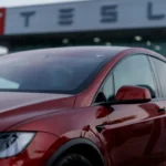 Tesla-Japonya-Teslimat-Noktalarini-Genisletiyor-featured