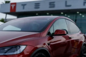 Tesla Japonya Teslimat Noktalarını Genişletiyor 3 Tesla-Japonya-Teslimat-Noktalarini-Genisletiyor-featured