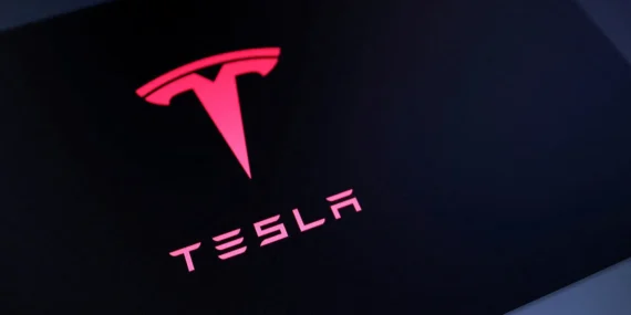 Tesla ve Diğer Markalara Çin’den Dev Geri Çağırma