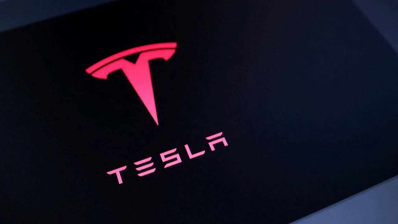 Tesla ve Diğer Markalara Çin'den Dev Geri Çağırma 10 Tesla-ve-Diger-Markalara-Cin8217den-Dev-Geri-Cagirma-featured