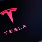 Tesla'dan Ağustos zammı! Model Y'nin üç versiyonunun fiyatı arttı, işte yeni fiyatlar 14 Tesla039dan-Agustos-zammi-Model-Y039nin-uc-versiyonunun-fiyati-artti-iste-yeni-fiyatlar-featured