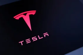 Tesla039dan-Agustos-zammi-Model-Y039nin-uc-versiyonunun-fiyati-artti-iste-yeni-fiyatlar-featured