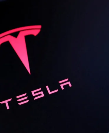 Tesla'dan Ağustos zammı! Model Y'nin üç versiyonunun fiyatı arttı, işte yeni fiyatlar 9 Tesla039dan-Agustos-zammi-Model-Y039nin-uc-versiyonunun-fiyati-artti-iste-yeni-fiyatlar-featured
