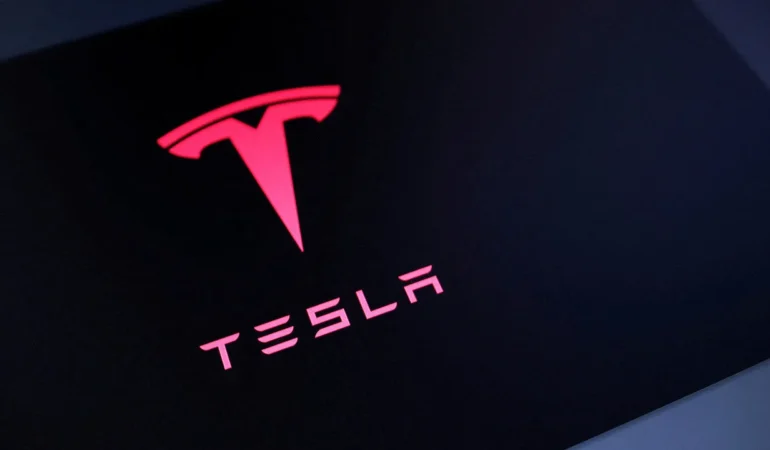 Tesla039dan-Agustos-zammi-Model-Y039nin-uc-versiyonunun-fiyati-artti-iste-yeni-fiyatlar-featured