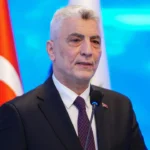 Ticaret-Bakani-Bolat039tan-quotesnaf-ve-sanatkara-yeni-finansmanquot-mesaji-featured