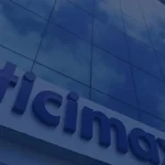 Ticaret-Bakanligi-E-Ihracat-Destekleri-Ticimax8217ta-Anlatildi-featured