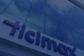 Ticaret Bakanlığı E-İhracat Destekleri Ticimax'ta Anlatıldı 3 Ticaret-Bakanligi-E-Ihracat-Destekleri-Ticimax8217ta-Anlatildi-featured