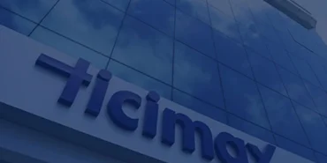 Ticaret Bakanlığı E-İhracat Destekleri Ticimax'ta Anlatıldı 3 Ticaret-Bakanligi-E-Ihracat-Destekleri-Ticimax8217ta-Anlatildi-featured