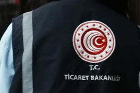 Ticaret Bakanlığı Okul Alışverişi İçin Denetimleri Artırdı 3 Ticaret-Bakanligi-Okul-Alisverisi-Icin-Denetimleri-Artirdi-featured