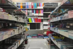 Ticaret-Bakanligi-Okul-Alisverisi-Icin-Kritik-Denetim-Baslatti-featured