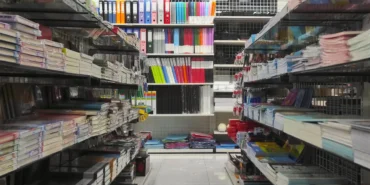 Ticaret-Bakanligi-Okul-Alisverisi-Icin-Kritik-Denetim-Baslatti-featured