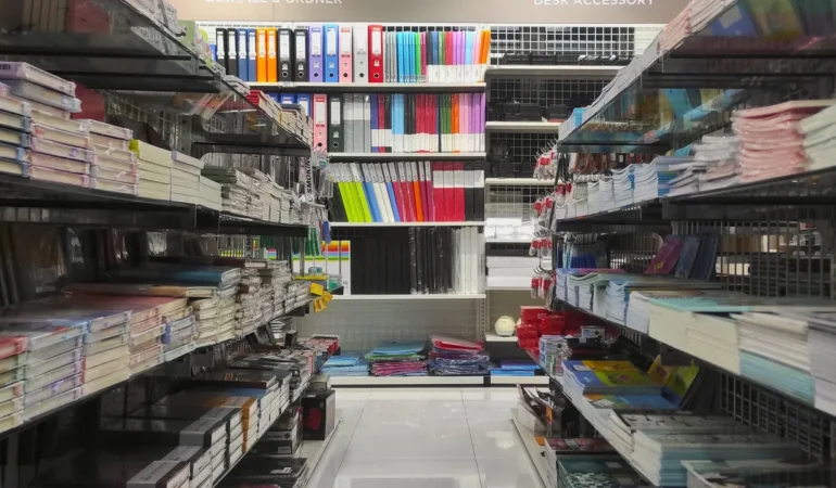Ticaret Bakanlığı Okul Alışverişi İçin Kritik Denetim Başlattı 1 Ticaret-Bakanligi-Okul-Alisverisi-Icin-Kritik-Denetim-Baslatti-featured