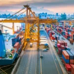 Ticaret-Bakanligi-Otomotiv-ve-Bisiklet-Lastiklerinde-Damping-Onlemleri-Sona-Erecek-featured