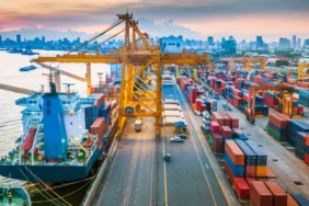 Ticaret-Bakanligi-Otomotiv-ve-Bisiklet-Lastiklerinde-Damping-Onlemleri-Sona-Erecek-featured