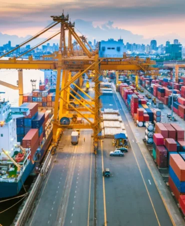 Ticaret-Bakanligi-Otomotiv-ve-Bisiklet-Lastiklerinde-Damping-Onlemleri-Sona-Erecek-featured