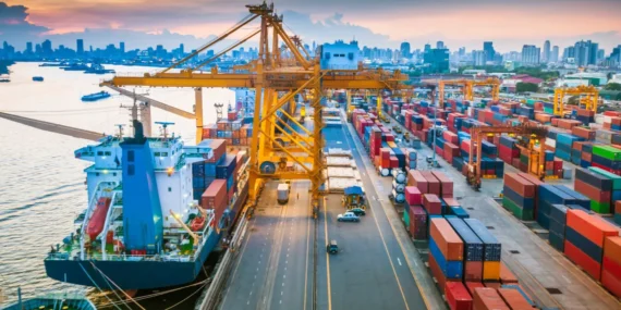 Ticaret Bakanlığı: Otomotiv ve Bisiklet Lastiklerinde Damping Önlemleri Sona Erecek