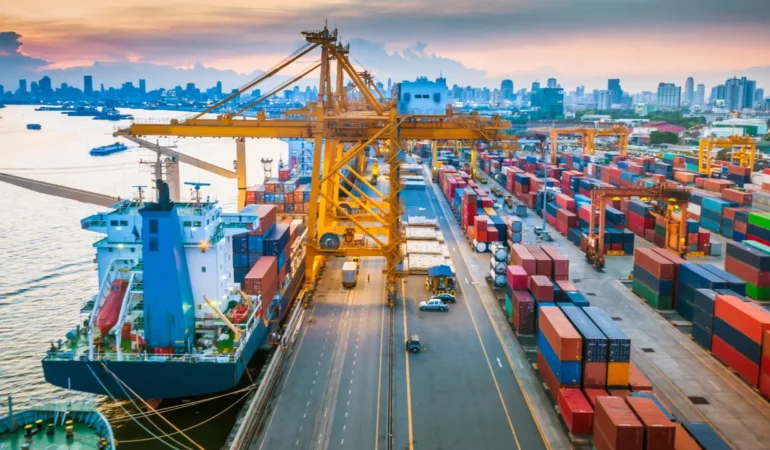 Ticaret Bakanlığı: Otomotiv ve Bisiklet Lastiklerinde Damping Önlemleri Sona Erecek 1 Ticaret-Bakanligi-Otomotiv-ve-Bisiklet-Lastiklerinde-Damping-Onlemleri-Sona-Erecek-featured