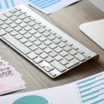 Ticaret-Bakanligi-duyurdu-E-ihale-yoluyla-gumrukte-6-ayda-27-milyar-liralik-gelir-saglandi-featured