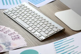 Ticaret-Bakanligi-duyurdu-E-ihale-yoluyla-gumrukte-6-ayda-27-milyar-liralik-gelir-saglandi-featured