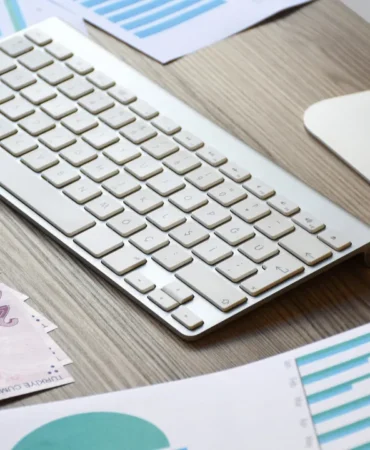 Ticaret-Bakanligi-duyurdu-E-ihale-yoluyla-gumrukte-6-ayda-27-milyar-liralik-gelir-saglandi-featured