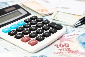 Ticaret-Bakanligi8217ndan-89-Milyar-TL8217lik-Gumruk-Cezasi-featured