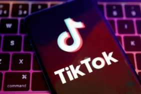 TikTok 400 Milyon Dolarla Davayı Sonlandırıyor 3 TikTok-400-Milyon-Dolarla-Davayi-Sonlandiriyor-featured