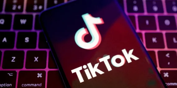 TikTok 400 Milyon Dolarla Davayı Sonlandırıyor