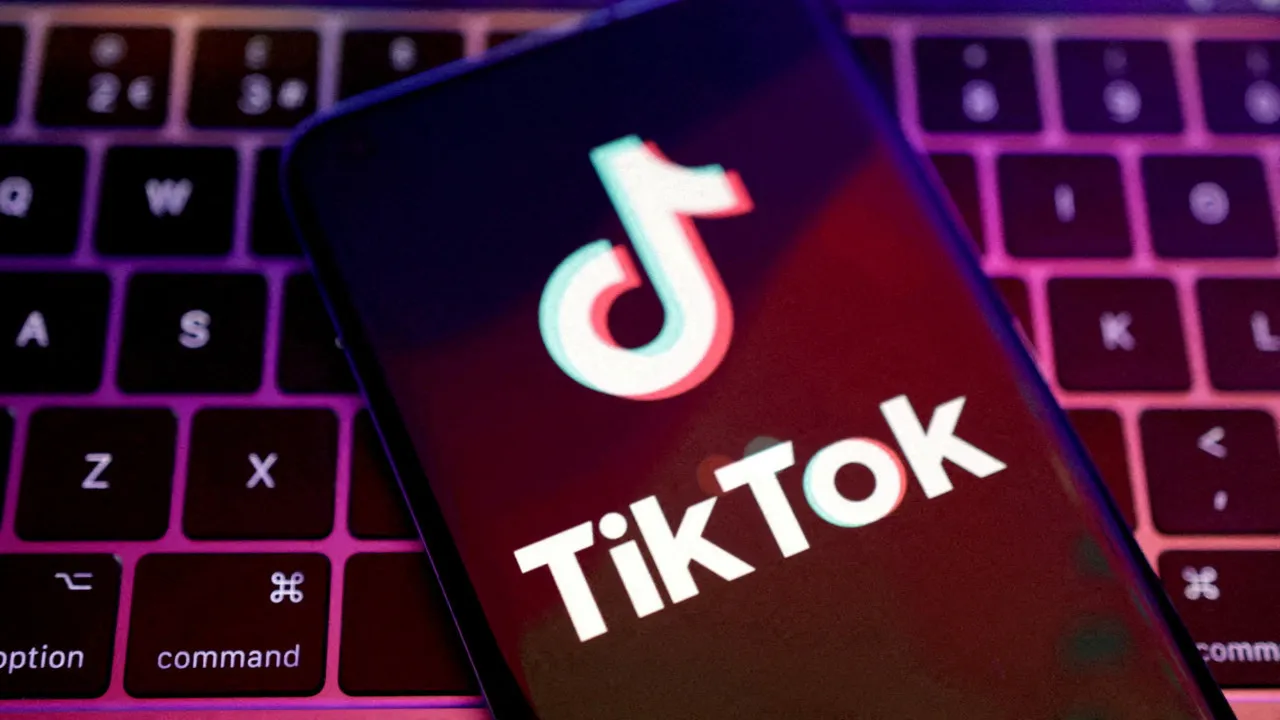 TikTok 400 Milyon Dolarla Davayı Sonlandırıyor 1 TikTok-400-Milyon-Dolarla-Davayi-Sonlandiriyor-featured