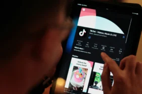 TikTok-Mesajlasmaya-Para-Transferi-Ozelligi-Ekliyor-featured