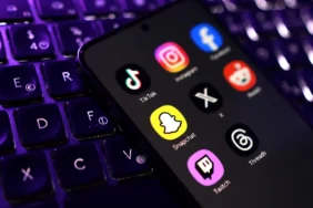 TikTok-ve-Meta8217ya-Genc-Ruh-Sagligi-Davasi-Aciliyor-featured