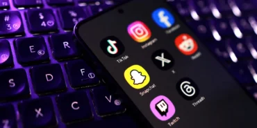 TikTok-ve-Meta8217ya-Genc-Ruh-Sagligi-Davasi-Aciliyor-featured