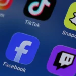 TikTok ve YouTube'a Hukuki Baskı Artıyor 14 TikTok-ve-YouTube8217a-Hukuki-Baski-Artiyor-featured