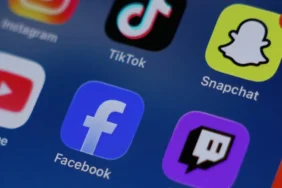 TikTok-ve-YouTube8217a-Hukuki-Baski-Artiyor-featured