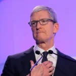Tim-Cook-Doneminde-Apple-Degeri-Katlandi-Basarilar-ve-Elestiriler-featured