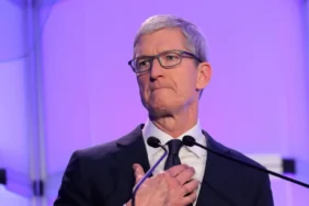 Tim-Cook-Doneminde-Apple-Degeri-Katlandi-Basarilar-ve-Elestiriler-featured