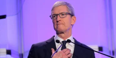 Tim-Cook-Doneminde-Apple-Degeri-Katlandi-Basarilar-ve-Elestiriler-featured