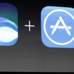 Tim-Cook-sinyali-verdi-Siri039nin-gelismis-yapay-zeka-ozellikleri-ucretli-olabilir-featured