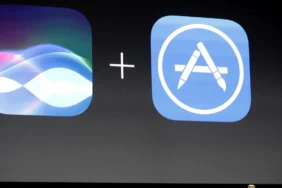Tim-Cook-sinyali-verdi-Siri039nin-gelismis-yapay-zeka-ozellikleri-ucretli-olabilir-featured
