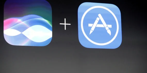 Tim Cook sinyali verdi: Siri'nin gelişmiş yapay zeka özellikleri ücretli olabilir