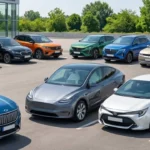 Toyota-Agustos-2026-Fiyatlari-Kampanya-ve-Indirimler-Belli-Oldu-featured