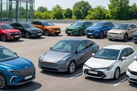 Toyota-Agustos-2026-Fiyatlari-Kampanya-ve-Indirimler-Belli-Oldu-featured