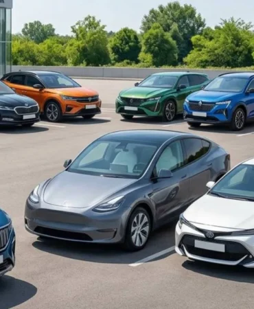 Toyota-Agustos-2026-Fiyatlari-Kampanya-ve-Indirimler-Belli-Oldu-featured