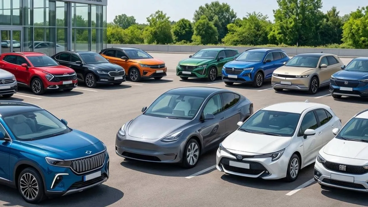 Toyota Ağustos 2026 Fiyatları: Kampanya ve İndirimler Belli Oldu 10 Toyota-Agustos-2026-Fiyatlari-Kampanya-ve-Indirimler-Belli-Oldu-featured