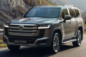 Toyota-Land-Cruiser-Hibrit-Gucle-Yenileniyor-featured