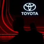 Toyota-Otonom-Suruste-Yapay-Zeka-Donemi-featured